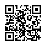 C410C222JAG5TA QRCode