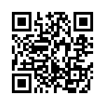 C410C222K1G5TA QRCode