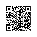 C410C222K1R5CA7200 QRCode