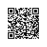 C410C222M5R5TA7200 QRCode