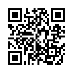 C410C223F3G5TA QRCode