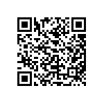 C410C223F3G5TA7200 QRCode