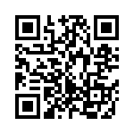 C410C223G5G5TA QRCode