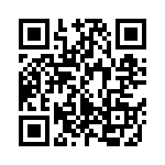 C410C223J5G5TA QRCode