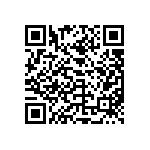 C410C223K5G5TA7200 QRCode