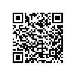 C410C223K5R5TA7200 QRCode