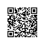 C410C224M5U5TA7200 QRCode