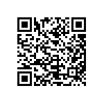 C410C225K3R5TA7200 QRCode