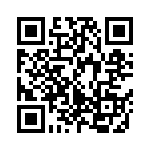 C410C225M3R5TA QRCode