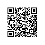 C410C225M3R5TA7200 QRCode