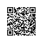 C410C240G3G5TA7200 QRCode