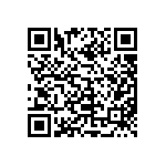 C410C240J3G5TA7200 QRCode