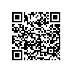 C410C240JAG5TA7200 QRCode