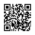 C410C241GAG5TA QRCode