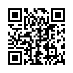 C410C241JAG5TA QRCode