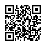 C410C242F1G5TA QRCode