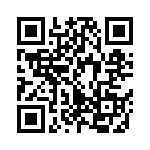 C410C242F2G5TA QRCode