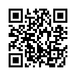 C410C242F3G5TA QRCode