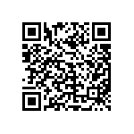 C410C242J1G5TA7200 QRCode