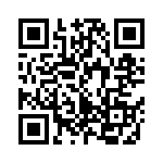 C410C242JAG5TA QRCode