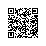 C410C242KAG5TA7200 QRCode