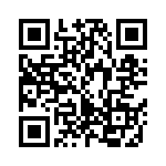 C410C249B3G5TA QRCode