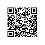 C410C249C3G5TA7200 QRCode