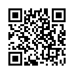 C410C249CAG5TA QRCode