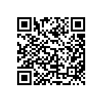 C410C270F3G5TA7200 QRCode