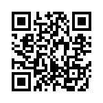 C410C270G3G5TA QRCode