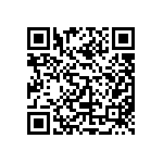 C410C270G3G5TA7200 QRCode