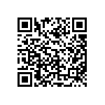 C410C270JAG5TA7200 QRCode