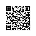 C410C270K1G5TA7200 QRCode