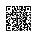 C410C270KAG5TA7200 QRCode