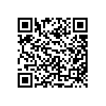 C410C271FAG5TA7200 QRCode