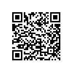 C410C271J3G5TA7200 QRCode