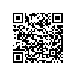 C410C271JAG5TA7200 QRCode