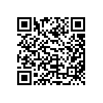 C410C271K3G5TA7200 QRCode