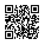 C410C272FAG5TA QRCode