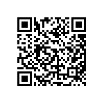 C410C272G1G5TA7200 QRCode