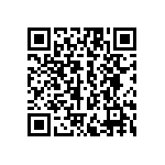 C410C272G2G5TA7200 QRCode