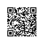 C410C272J1G5TA7200 QRCode