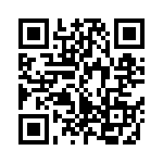 C410C272J2G5TA QRCode