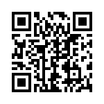 C410C272J3G5TA QRCode