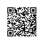 C410C272K2G5TA7200 QRCode