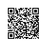 C410C272K3G5TA7200 QRCode