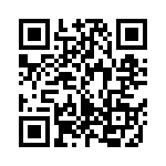 C410C273F3G5TA QRCode