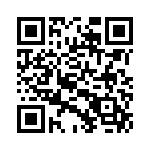 C410C273J3G5TA QRCode