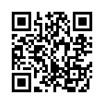 C410C279BAG5TA QRCode