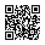 C410C279D3G5TA QRCode